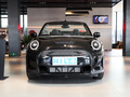 MINI 2.0T COOPER S CABRIO藝術(shù)家2023款