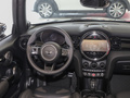 MINI 2.0T COOPER S CABRIO藝術(shù)家2023款