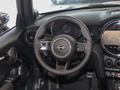 MINI 2.0T COOPER S CABRIO藝術(shù)家2023款