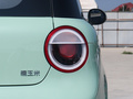 長(zhǎng)安LUMIN 301km蜜甜款2022款