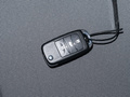 長(zhǎng)安LUMIN 301km蜜甜款2022款