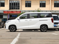 風光380 1.5L舒適型客車(螺旋簧)7座2022款