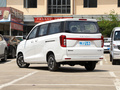 風光380 1.5L舒適型客車(螺旋簧)7座2022款