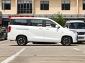 風光380 1.5L舒適型客車(螺旋簧)7座2022款