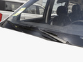 風光380 1.5L舒適型客車(螺旋簧)7座2022款