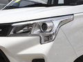 風光380 1.5L舒適型客車(螺旋簧)7座2022款