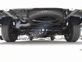 風光380 1.5L舒適型客車(螺旋簧)7座2022款