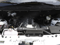 風光380 1.5L舒適型客車(螺旋簧)7座2022款