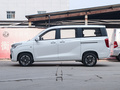 風(fēng)光380 1.5L舒適型客車(螺旋簧)5座2022款