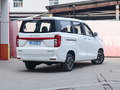 風(fēng)光380 1.5L舒適型客車(螺旋簧)5座2022款