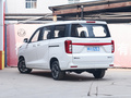 風(fēng)光380 1.5L舒適型客車(螺旋簧)5座2022款