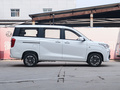 風(fēng)光380 1.5L舒適型客車(螺旋簧)5座2022款