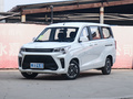 風(fēng)光380 1.5L舒適型客車(螺旋簧)5座2022款