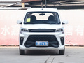 風(fēng)光380 1.5L舒適型客車(螺旋簧)5座2022款