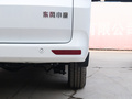 風(fēng)光380 1.5L舒適型客車(螺旋簧)5座2022款