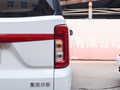 風(fēng)光380 1.5L舒適型客車(螺旋簧)5座2022款