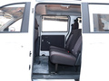 風(fēng)光380 1.5L舒適型客車(螺旋簧)5座2022款