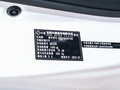 風(fēng)光380 1.5L舒適型客車(螺旋簧)5座2022款