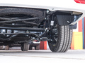 風(fēng)光380 1.5L舒適型客車(螺旋簧)5座2022款