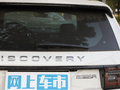 发现运动版 图片