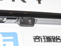 发现运动版 图片
