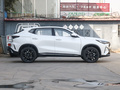 長安歐尚X5 PLUS 1.5TDCT先鋒型2023款