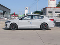?？怂?三廂 EcoBoost 180 自動(dòng)STLine2022款