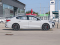 ?？怂?三廂 EcoBoost 180 自動(dòng)STLine2022款