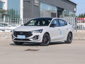 ?？怂?三廂 EcoBoost 180 自動(dòng)STLine2022款