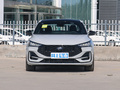 ?？怂?三廂 EcoBoost 180 自動(dòng)STLine2022款