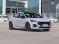 福克斯 三廂 EcoBoost 180 自動(dòng)STLine2022款