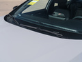 ?？怂?三廂 EcoBoost 180 自動(dòng)STLine2022款