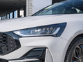 ?？怂?三廂 EcoBoost 180 自動(dòng)STLine2022款