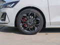 福克斯 三廂 EcoBoost 180 自動(dòng)STLine2022款