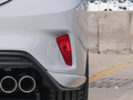 福克斯 三廂 EcoBoost 180 自動(dòng)STLine2022款