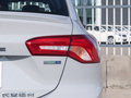 福克斯 三廂 EcoBoost 180 自動(dòng)STLine2022款