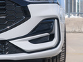 福克斯 三廂 EcoBoost 180 自動(dòng)STLine2022款