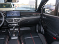 ?？怂?三廂 EcoBoost 180 自動(dòng)STLine2022款