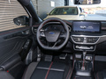 ?？怂?三廂 EcoBoost 180 自動(dòng)STLine2022款