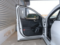 ?？怂?三廂 EcoBoost 180 自動(dòng)STLine2022款