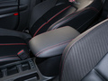 ?？怂?三廂 EcoBoost 180 自動(dòng)STLine2022款