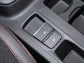 ?？怂?三廂 EcoBoost 180 自動(dòng)STLine2022款