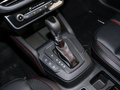 ?？怂?三廂 EcoBoost 180 自動(dòng)STLine2022款