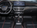 ?？怂?三廂 EcoBoost 180 自動(dòng)STLine2022款