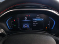 ?？怂?三廂 EcoBoost 180 自動(dòng)STLine2022款