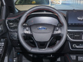 福克斯 三廂 EcoBoost 180 自動(dòng)STLine2022款