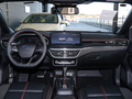 福克斯 三廂 EcoBoost 180 自動(dòng)STLine2022款
