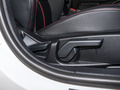?？怂?三廂 EcoBoost 180 自動(dòng)STLine2022款