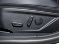 ?？怂?三廂 EcoBoost 180 自動(dòng)STLine2022款