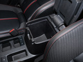 ?？怂?三廂 EcoBoost 180 自動(dòng)STLine2022款
